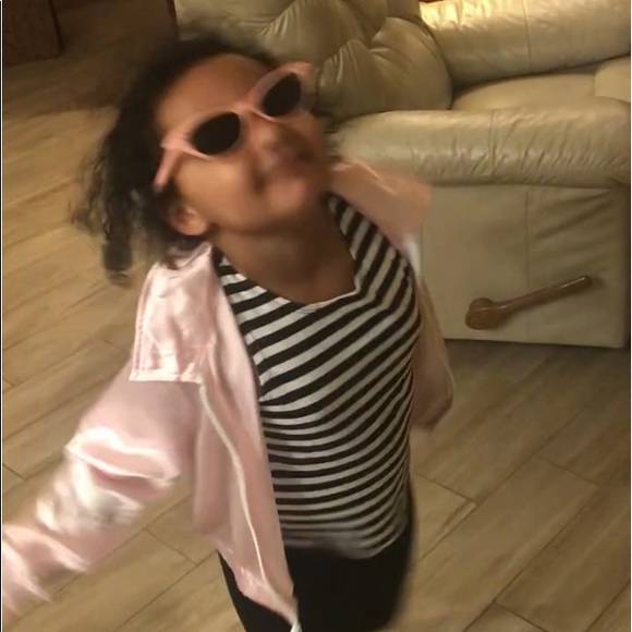 NOT FOR SALE - Picture 5 of 8